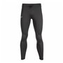 Leggings de sport pour homme Joma Sport R-Night