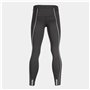 Leggings de sport pour homme Joma Sport R-Night