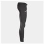 Leggings de sport pour homme Joma Sport R-Night