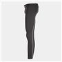 Leggings de sport pour homme Joma Sport R-Night