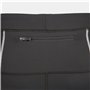 Leggings de sport pour homme Joma Sport R-Night