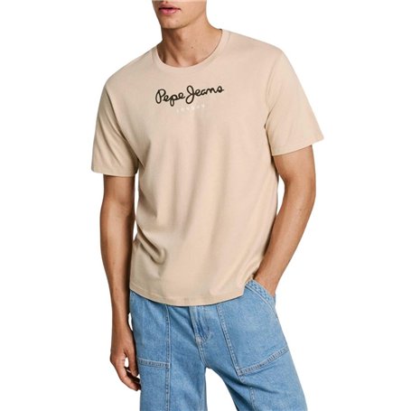 Pepe Jeans Eggo N T-Shirt