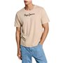 Pepe Jeans Eggo N T-Shirt