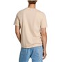 Marron (Beige béton)