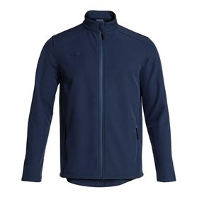 Joma Basilea II Veste L