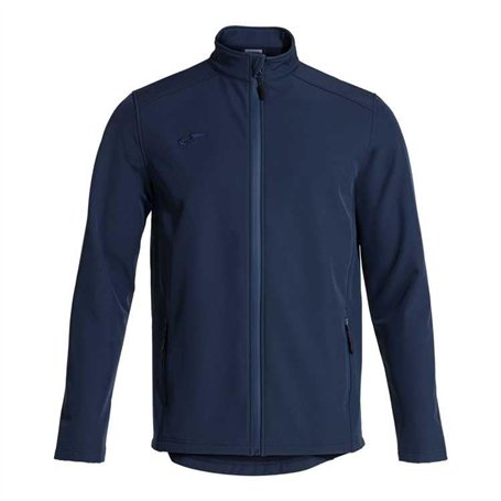 Joma Basilea II Veste L