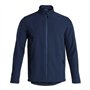Joma Basilea II Veste L