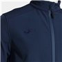 Joma Basilea II Veste L, bleu, L