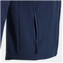 Joma Basilea II Veste L, bleu, L