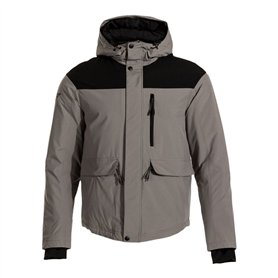 Anorak Joma Sport 	Mystic