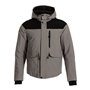 Anorak Joma Sport 	Mystic