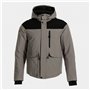 Anorak Joma Sport 	Mystic