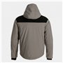Anorak Joma Sport 	Mystic