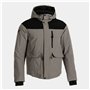 Anorak Joma Sport 	Mystic