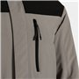 Anorak Joma Sport 	Mystic