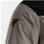 Anorak Joma Sport 	Mystic