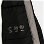 Anorak Joma Sport 	Mystic