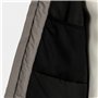 Anorak Joma Sport 	Mystic