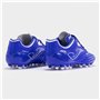 Chaussures de Football pour Adultes Joma Sport Score 2404
