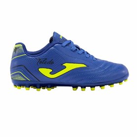 Chaussures de foot pour Enfants Joma Sport Toledo Artificial Grass 24