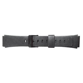 Diloy Bracelet compatible avec Casio AW-60