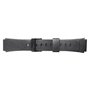 Diloy Bracelet compatible avec Casio AW-60