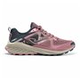 Chaussures de sport pour femme Joma Sport 2529 Rose