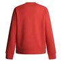 Red (Mars Red)