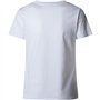 PEPE JEANS Rosalind Short Sleeve T-Shirt XL