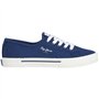 Pepe Jeans Women's Brady Basic W Sneaker