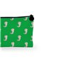 Trousse
