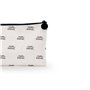 Trousse