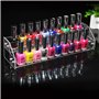 vernis à ongles