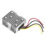 DC DC 12 V à 24 V Module de convertisseur de Tension élévateur 15A 360 W régulateur de Tension de suralimentation Alimentation H