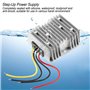 DC DC 12 V à 24 V Module de convertisseur de Tension élévateur 15A 360 W régulateur de Tension de suralimentation Alimentation H