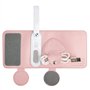 Chauffe-biberon USB