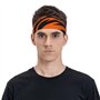 doux et évacuant la transpiration pour homme et