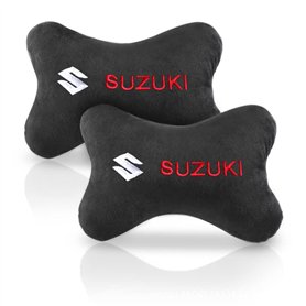 GSXOZCET Appui Tete Voiture