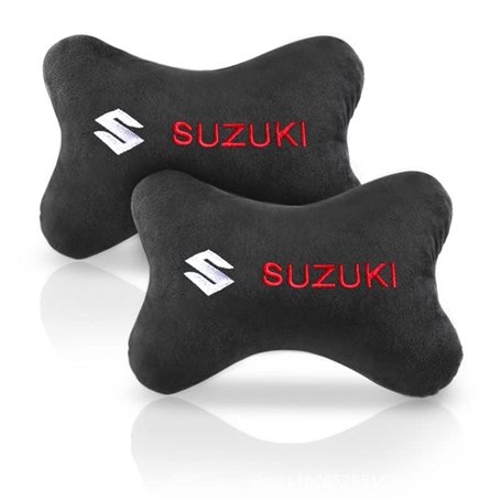GSXOZCET Appui Tete Voiture