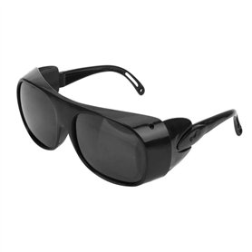 Casque De Soudage Lunettes