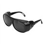 Casque De Soudage Lunettes