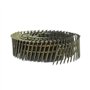 clous de toiture 2.1x38mm