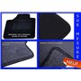 Tapis conducteur renfo