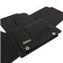 Tapis conducteur renforc