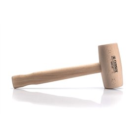 Maillets En Bois