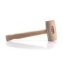 Maillets En Bois