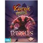 Jeu de Base requis