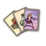 ALBI Karak : Goblin - Nexus Extension (en/DE/FR/PL/SK/CZE), Jeu de Base requis, pour 2 à 5 Joueurs, à partir de 8 Ans