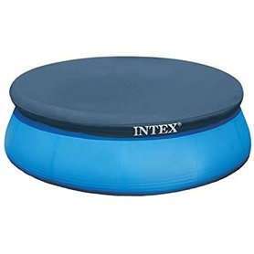 Intex Bâche pour piscine Easy-Set 3