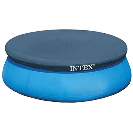 Intex Bâche pour piscine Easy-Set 3